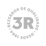 Fazenda 3R