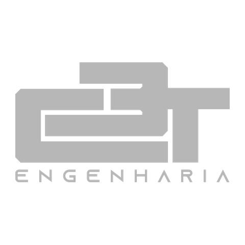 C3T Engenharia