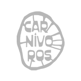 Carnívoros