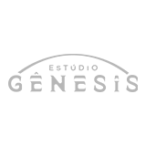Estúdio Gênesis