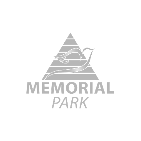 Memorial Park