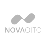 Novaoito