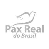 Pax Real do Brasil