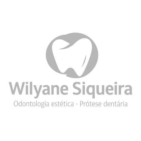 Wilyane Siqueira Odontologia